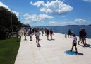 ClickTrip-galerija (1)