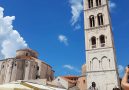 ClickTrip-galerija (11)